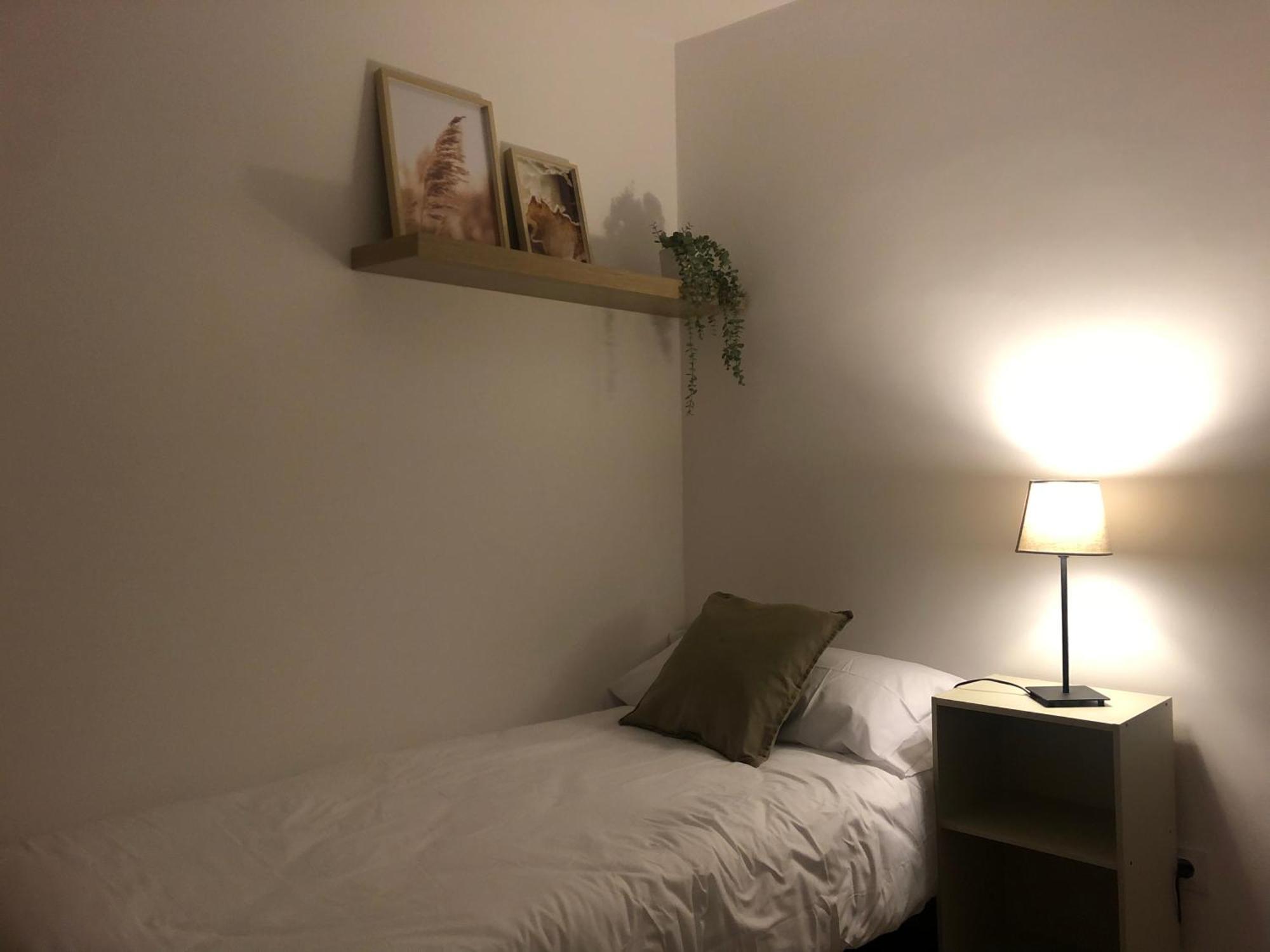 Apartamento Comillas Beach Екстер'єр фото