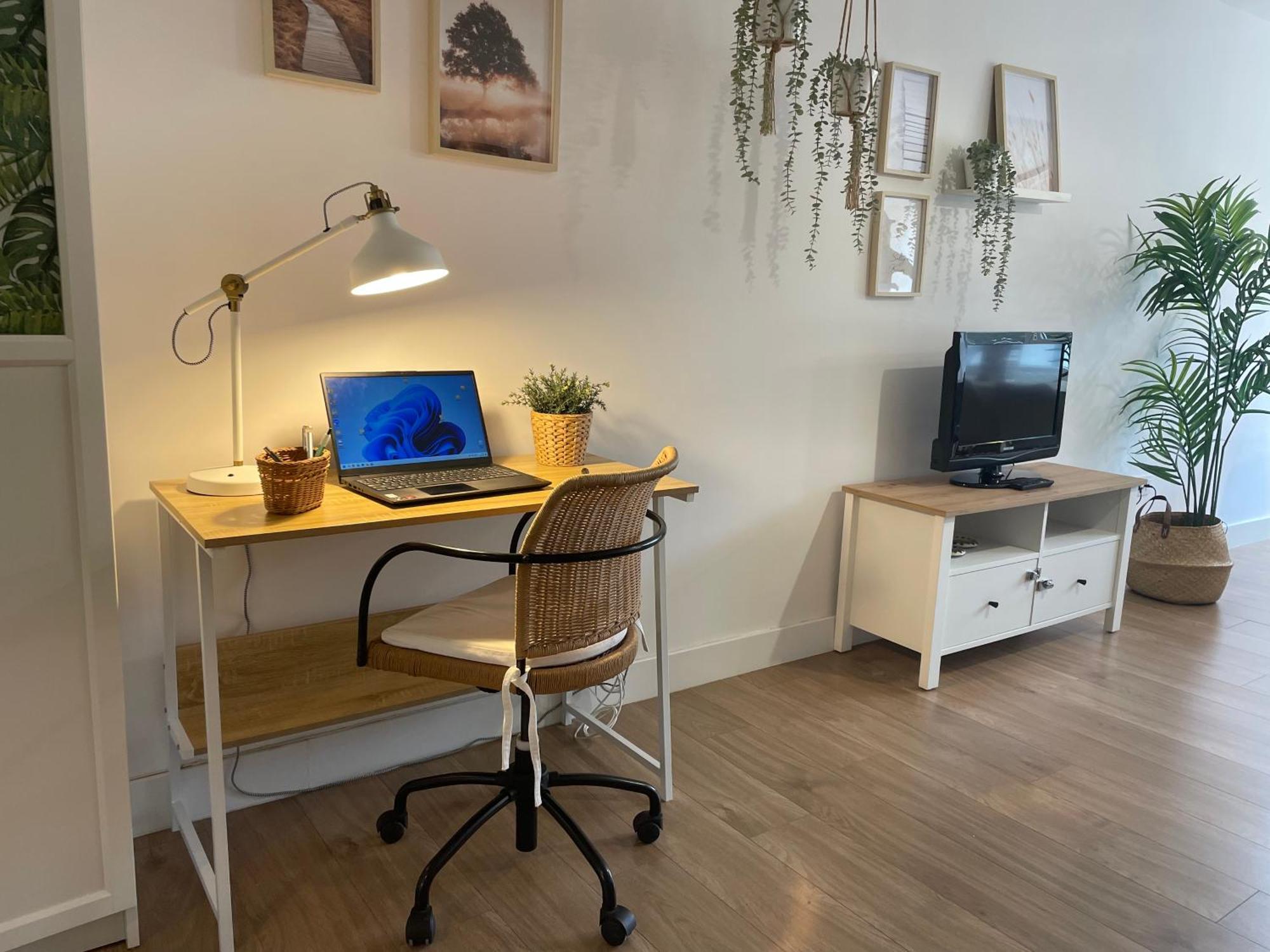 Apartamento Comillas Beach Екстер'єр фото